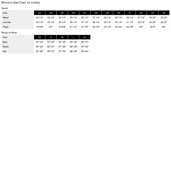 7 FOR ALL MANKIND Jeans Gwenevere High-Waist Ankle Skinny Pants Maroon SZ 32 - Picture 16 of 16